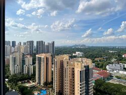 Alex Residences (D3), Apartment #507081511